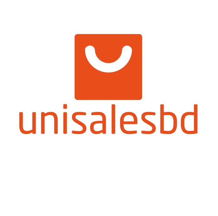 unisalesbd.com Logo
