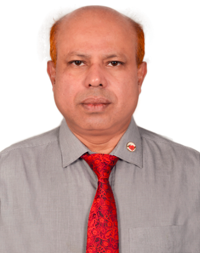 Mohsin Imam Chowdhury