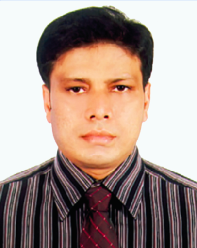 Abu Laek Mozhar Imam Chowdhury