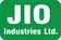 Profile Logo
