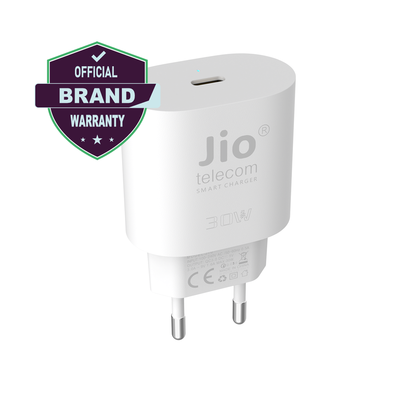 J10