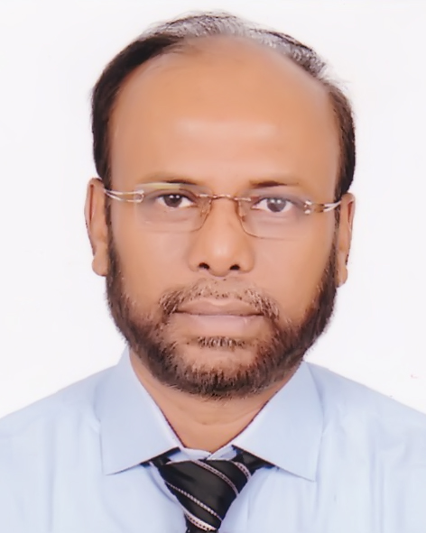Hasan Imam Chowdhury